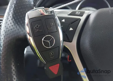 2016 Mercedes-Benz E 350 4Matic from USA, damaged, VIN WDDHF8JB1GB205251